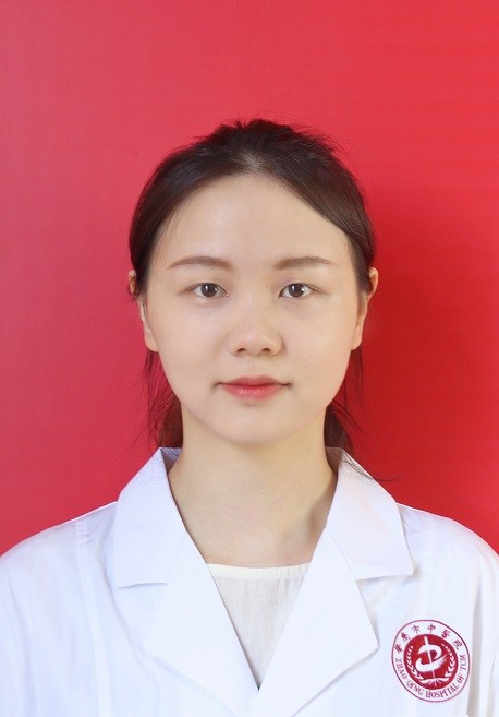  王丹婷 